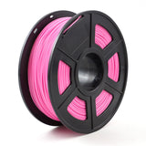 3D Printer Filament PLA 1.75mm 1kg/2.2lbs 3d
