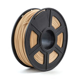 3D Printer Filament PLA 1.75mm 1kg/2.2lbs 3d