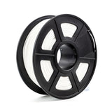 3D Printer Filament PLA 1.75mm 1kg/2.2lbs 3d