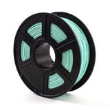 3D Printer Filament PLA 1.75mm 1kg/2.2lbs 3d