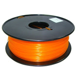 3D Printer Filament PLA 1.75mm 1kg/2.2lbs 3d