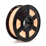 3D Printer Filament PLA 1.75mm 1kg/2.2lbs 3d