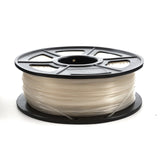3D Printer Filament PLA 1.75mm 1kg/2.2lbs 3d