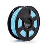 3D Printer Filament PLA 1.75mm 1kg/2.2lbs 3d