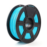 3D Printer Filament PLA 1.75mm 1kg/2.2lbs 3d