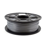 3D Printer Filament PLA 1.75mm 1kg/2.2lbs 3d