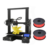 Creality 3D Ender-3 3D Printer High-precision