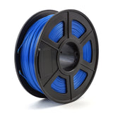 3D Printer Filament PLA 1.75mm 1kg/2.2lbs 3d