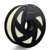 CREOZONE 3D Printer Filament 1.75mm 1KG PLA ABS