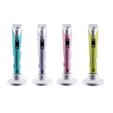 3D Pen DIY 3D Printing Pens with LCD Screen