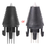 Printer Pen Injector Head Nozzle For Second Generation 3D