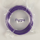 Plastic Printer Filament for 3d Pen 10 Meter PLA 3D Printer