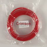 Plastic Printer Filament for 3d Pen 10 Meter PLA 3D Printer