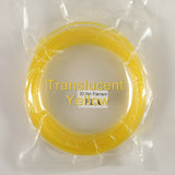 Plastic Printer Filament for 3d Pen 10 Meter PLA 3D Printer