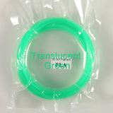 Plastic Printer Filament for 3d Pen 10 Meter PLA 3D Printer