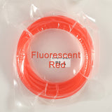 Plastic Printer Filament for 3d Pen 10 Meter PLA 3D Printer