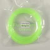 Plastic Printer Filament for 3d Pen 10 Meter PLA 3D Printer