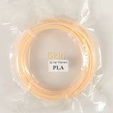 Plastic Printer Filament for 3d Pen 10 Meter PLA 3D Printer