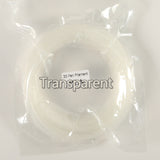 Plastic Printer Filament for 3d Pen 10 Meter PLA 3D Printer