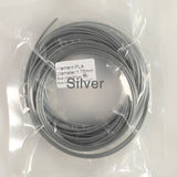 Plastic Printer Filament for 3d Pen 10 Meter PLA 3D Printer