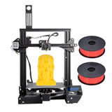 CREALITY 3D Ender-3 PRO 3D Printer Upgraded Magnet