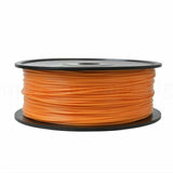 CTC 2019 Top Quality Brand 3D Printer Filament 1.75  1kg