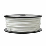 CTC 2019 Top Quality Brand 3D Printer Filament 1.75  1kg