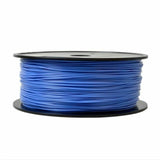 CTC 2019 Top Quality Brand 3D Printer Filament 1.75  1kg