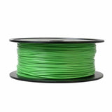 CTC 2019 Top Quality Brand 3D Printer Filament 1.75  1kg