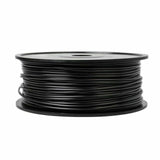 CTC 2019 Top Quality Brand 3D Printer Filament 1.75  1kg