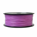 CTC 2019 Top Quality Brand 3D Printer Filament 1.75  1kg