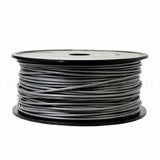 CTC 2019 Top Quality Brand 3D Printer Filament 1.75  1kg
