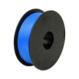 Good Quality Ender 1.75mm PLA filament 6 Colors High quality
