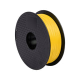 Good Quality Ender 1.75mm PLA filament 6 Colors High quality