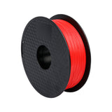 Good Quality Ender 1.75mm PLA filament 6 Colors High quality