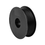 Good Quality Ender 1.75mm PLA filament 6 Colors High quality