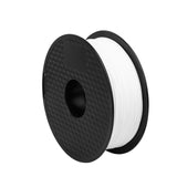 Good Quality Ender 1.75mm PLA filament 6 Colors High quality