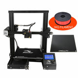 Creality 3D Ender-3 3D Printer High-precision