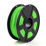 3D Printer Filament PLA 1.75mm 1kg/2.2lbs 3d